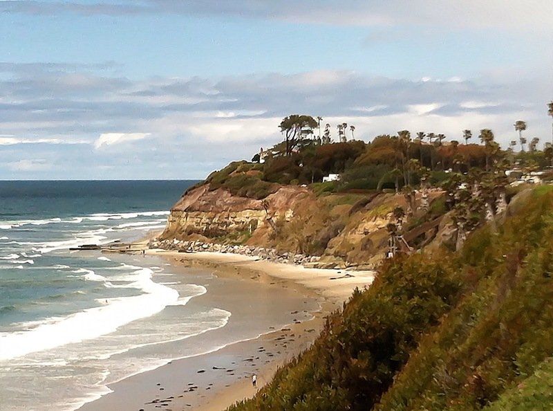 Encinitas 2020: Best of Encinitas, CA Tourism - Tripadvisor