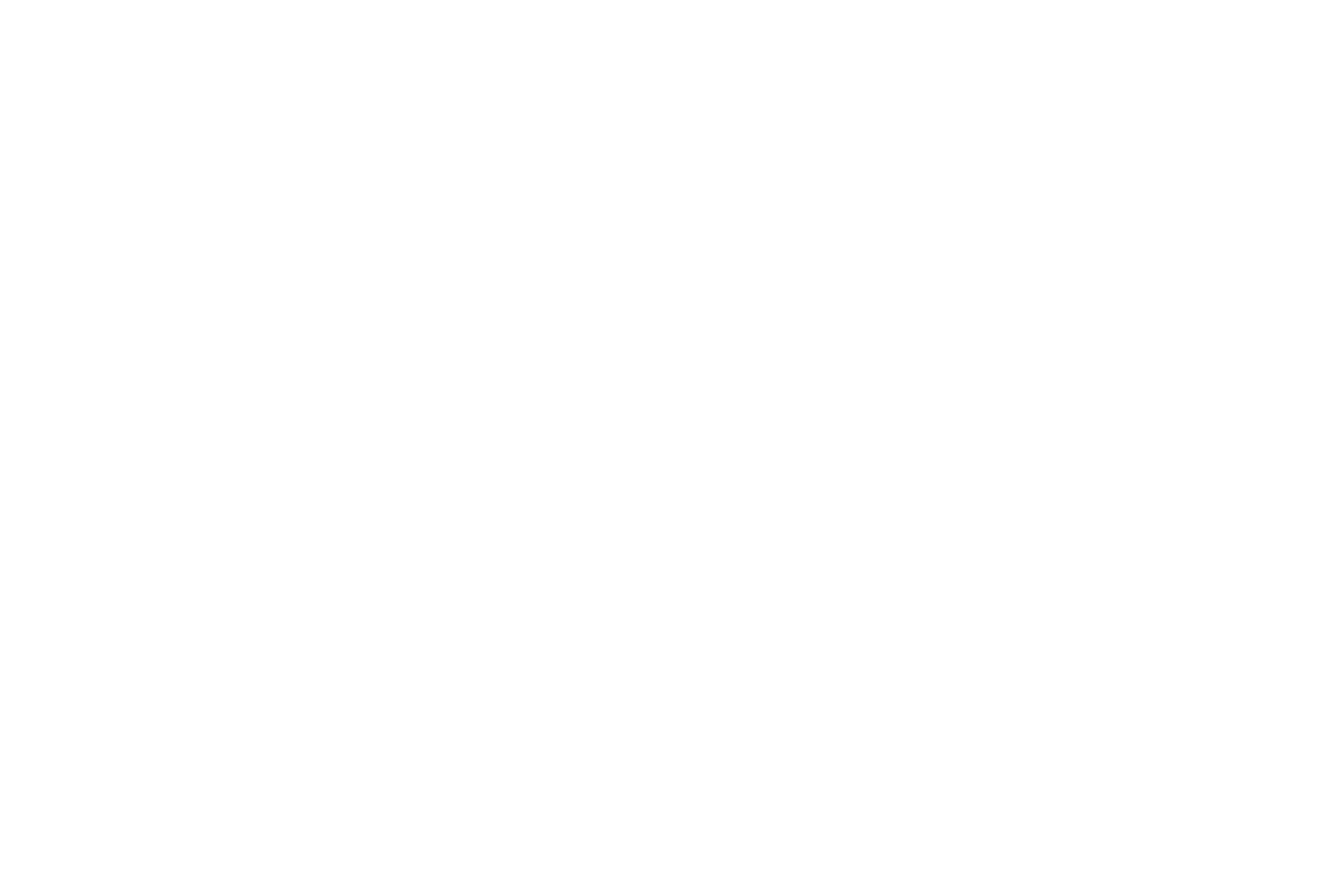 The Move2 Team | Keller Williams Pinnacle Group