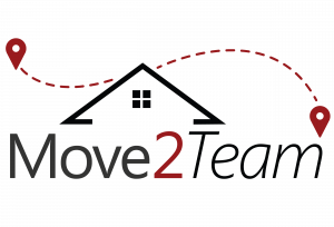 The Move2Team | Keller Williams Pinnacle Group
