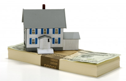 Don't Disqualify Yourself from Getting a Home Loan!