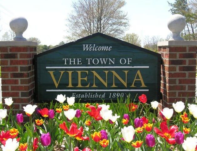 5 Weekend Gems to Visit in Vienna, Virginia