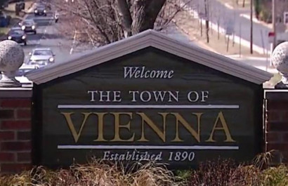 A Tour of Some of the Oldest Spots in Vienna, VA