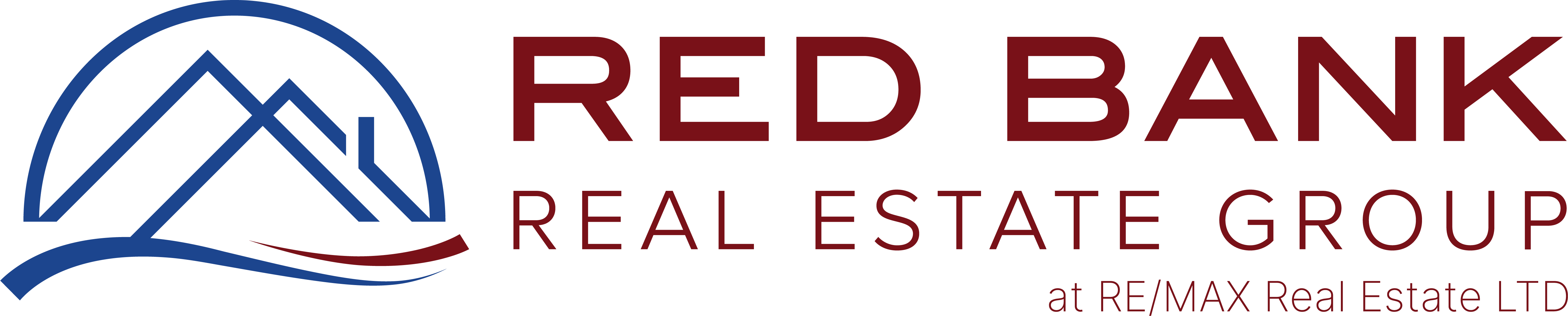 Red Bank Real Estate Group of RE/MAX Real Estate LTD.,