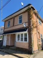 35 Miller Street, Highlands, NJ 07732