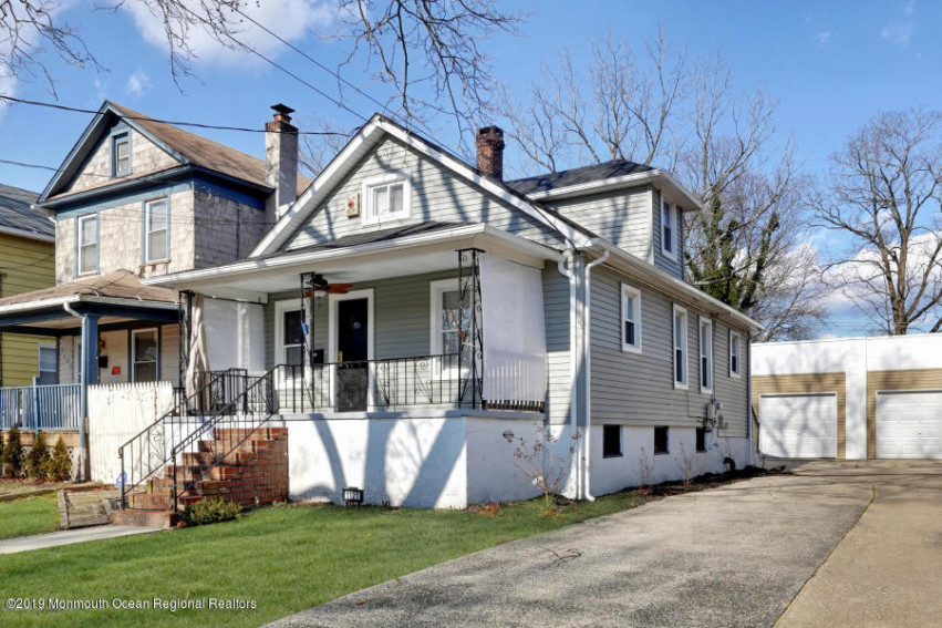 1121 Asbury Avenue, Asbury Park, NJ 07712