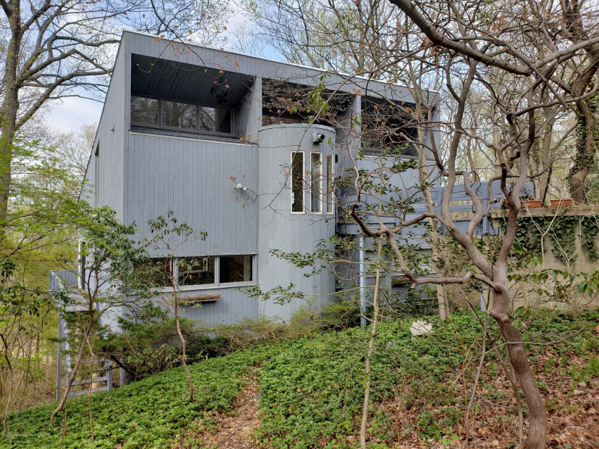 24 Witches Lane 12-2PM