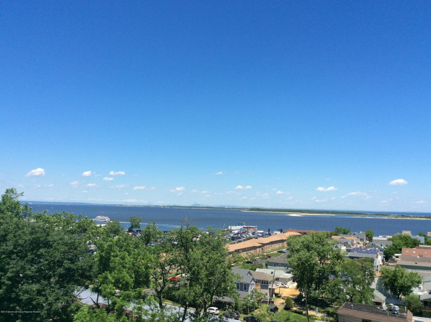 164 Linden Avenue #9 1-3PM