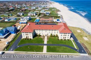 1 Roseld Avenue #C24, Deal