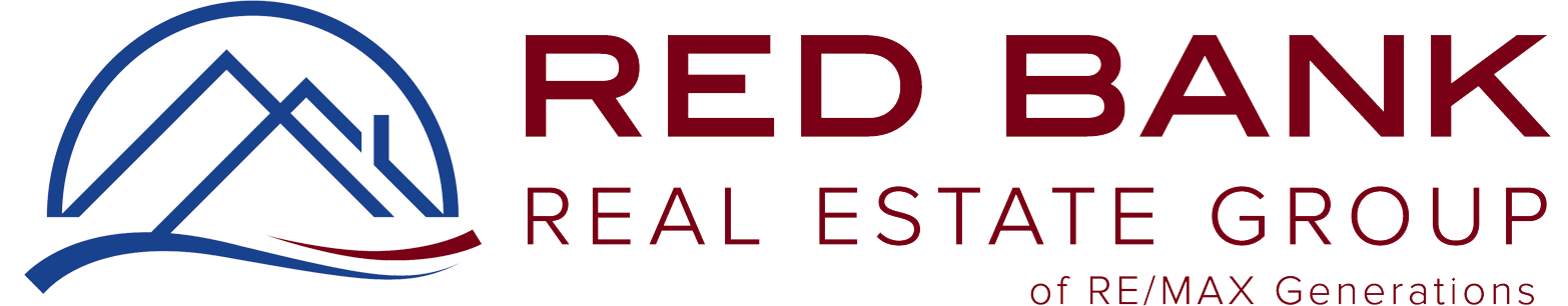 Red Bank Real Estate Group of RE/MAX Real Estate LTD.,