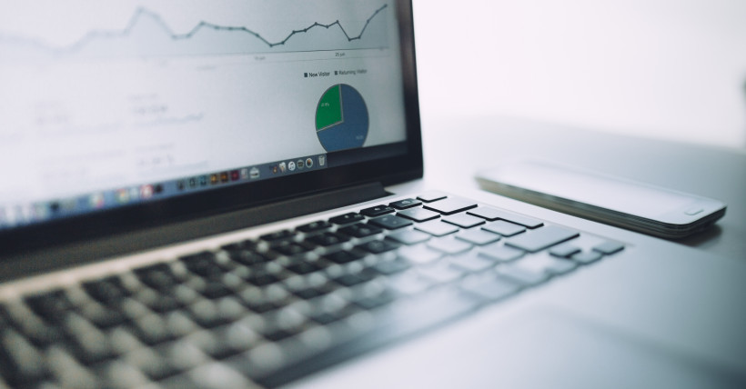 How is covid or coronavirus affecting the DC area real estate market in July 2020? 