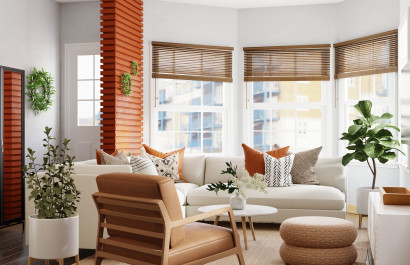 Get Your Home Ready for Buyers: Essential Strategies To Prepare for a Successful Sale