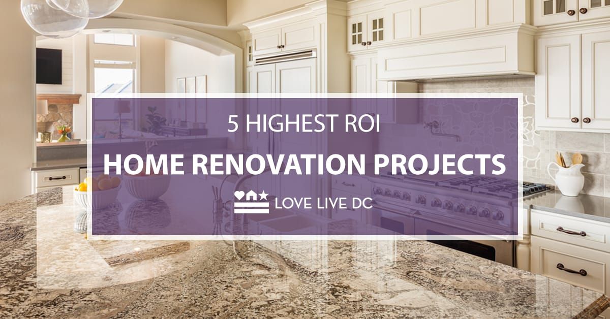 Elevate Your HDB Renovation: Affordable Luxury Design Ideas