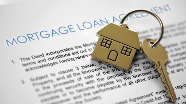 Questions To Ask When Selecting A Lender 