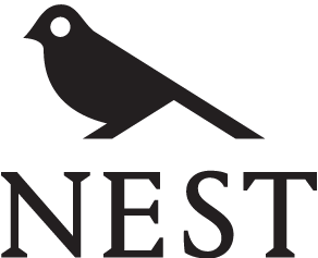 Nest | Syndi Zaiger Group