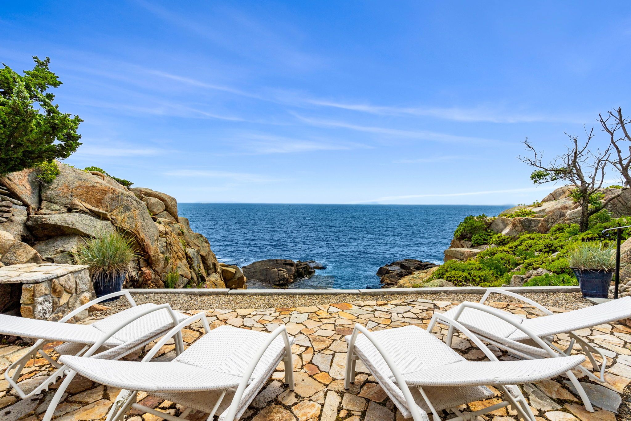 6 Naomi | Gloucester, Massachusetts
