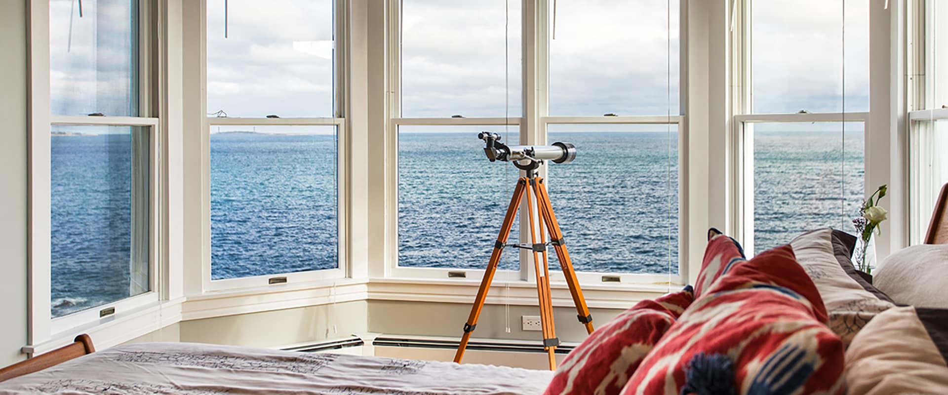 Meet The Team About Nest Syndi Zaiger Group