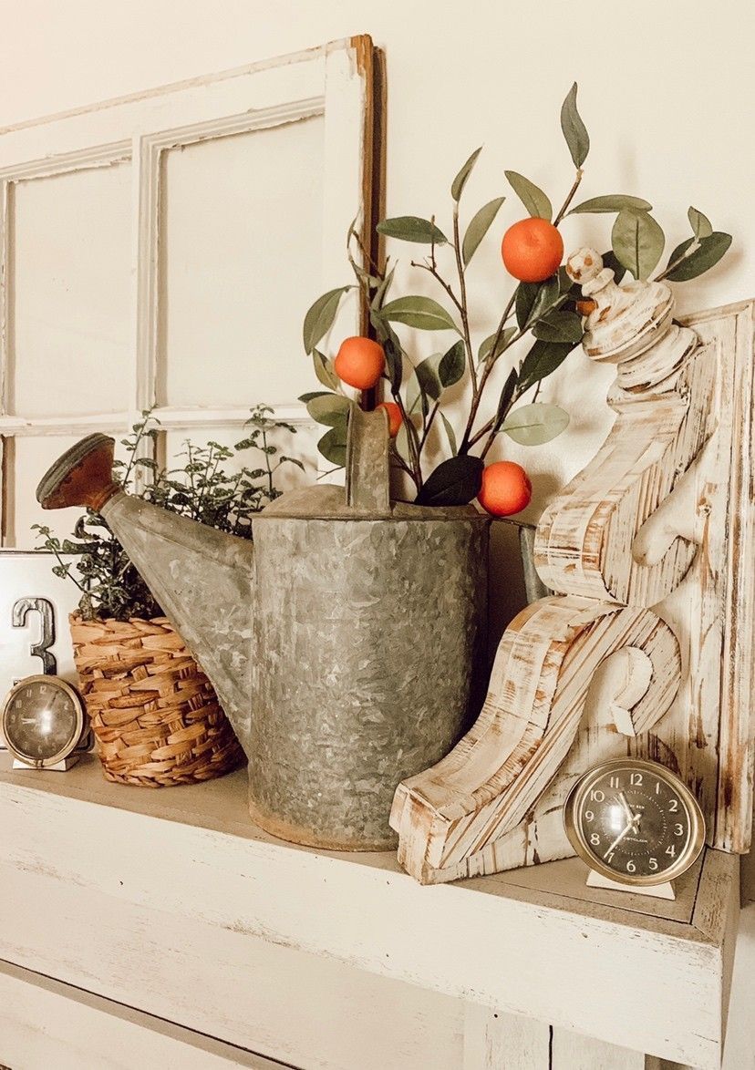 Gallery item