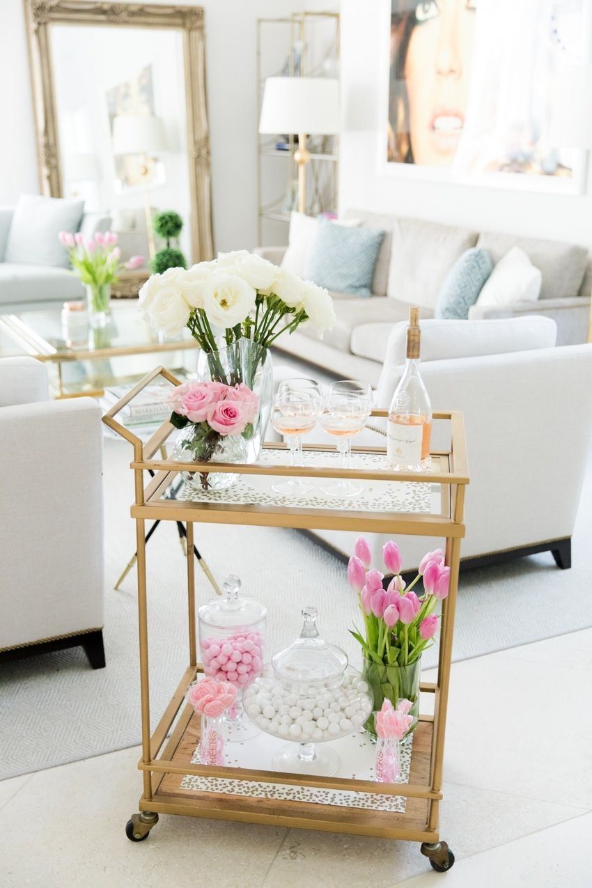 Gallery item