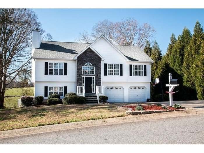 Zillow The Real Life Problems of Listing