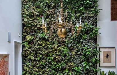 How to Design a Plant Room