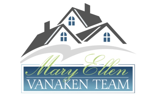 The Mary Ellen Vanaken Team of Keller Williams Realty North Atlanta