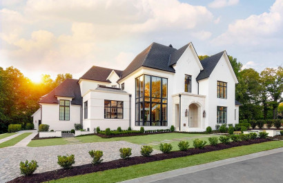 6 Things You Need to Secure Your Luxury Property