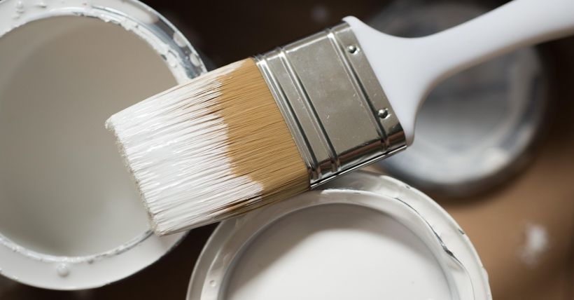 Top Interior Colors Boosting Resale Value in Upscale Markets