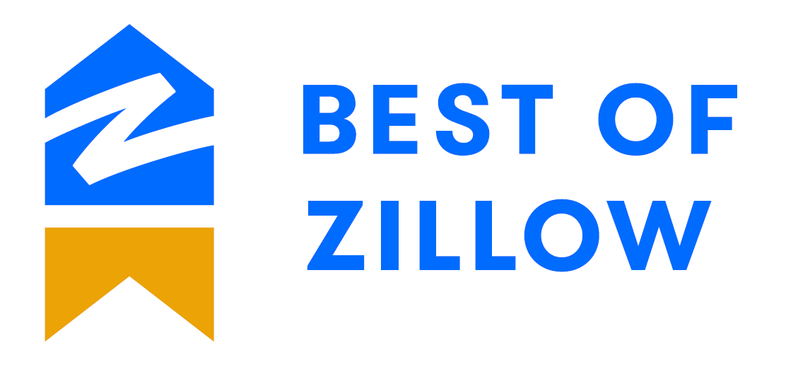 zello real estate