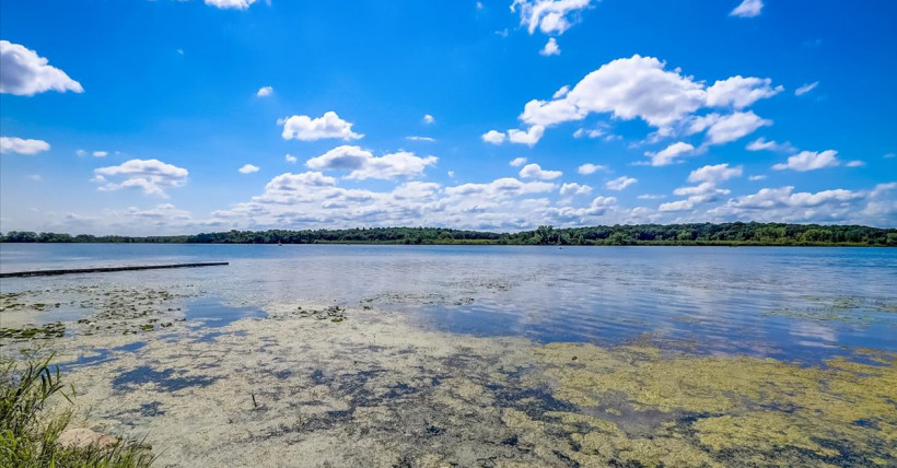 Sustainability in Madison, WI