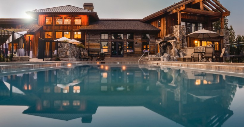 10 Most Expensive DFW Homes to Sell in 2019