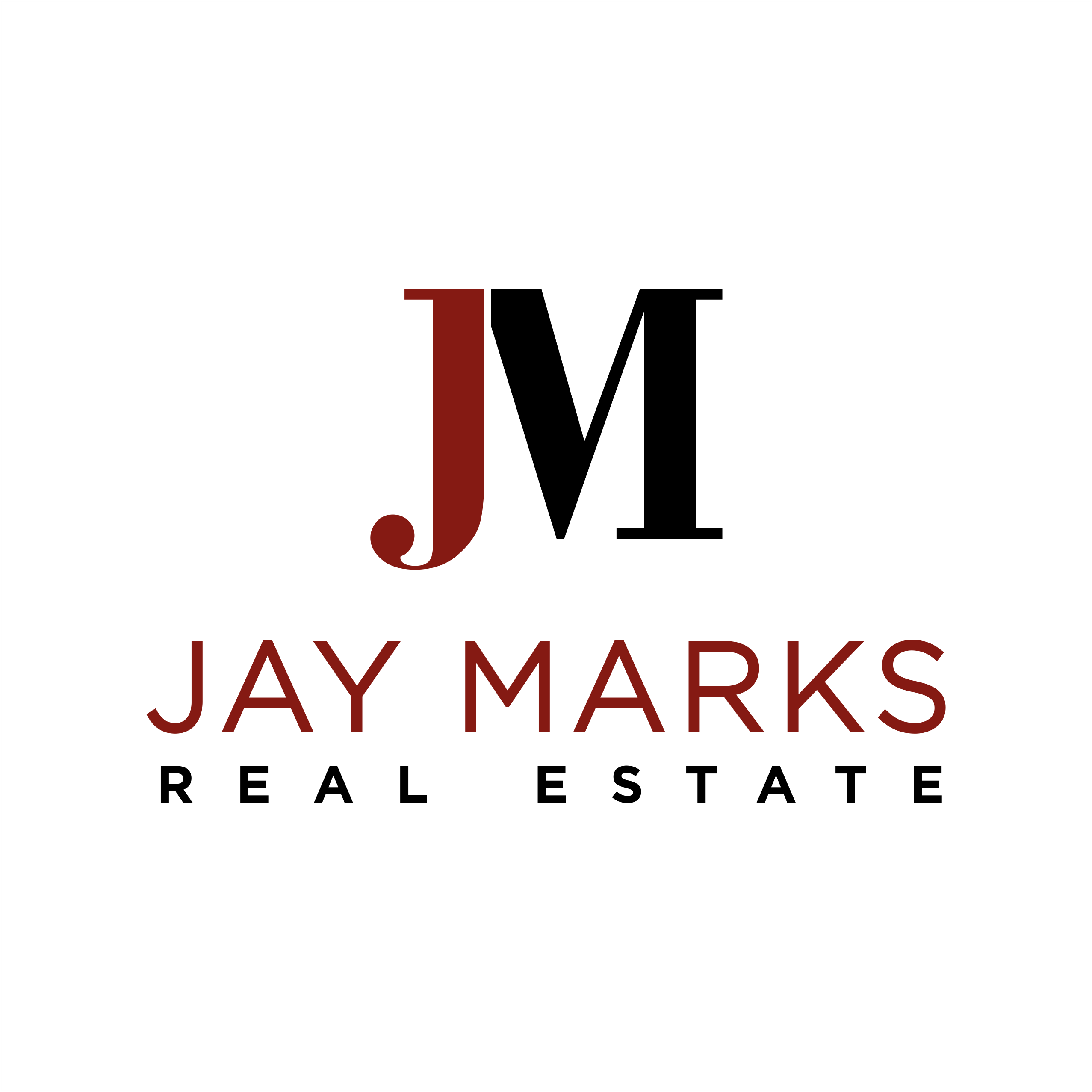 Jay Marks Real Estate
