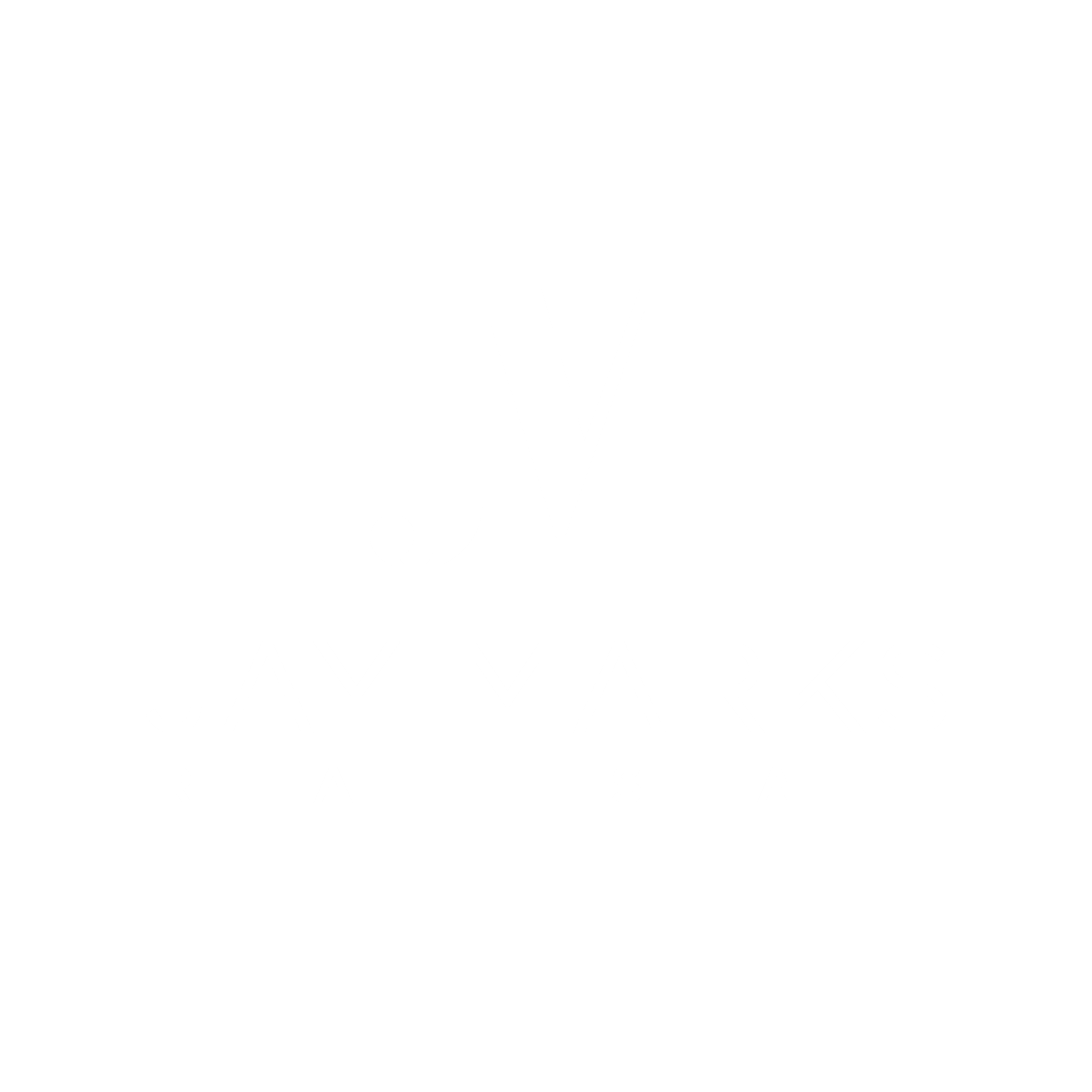Jay Marks Real Estate