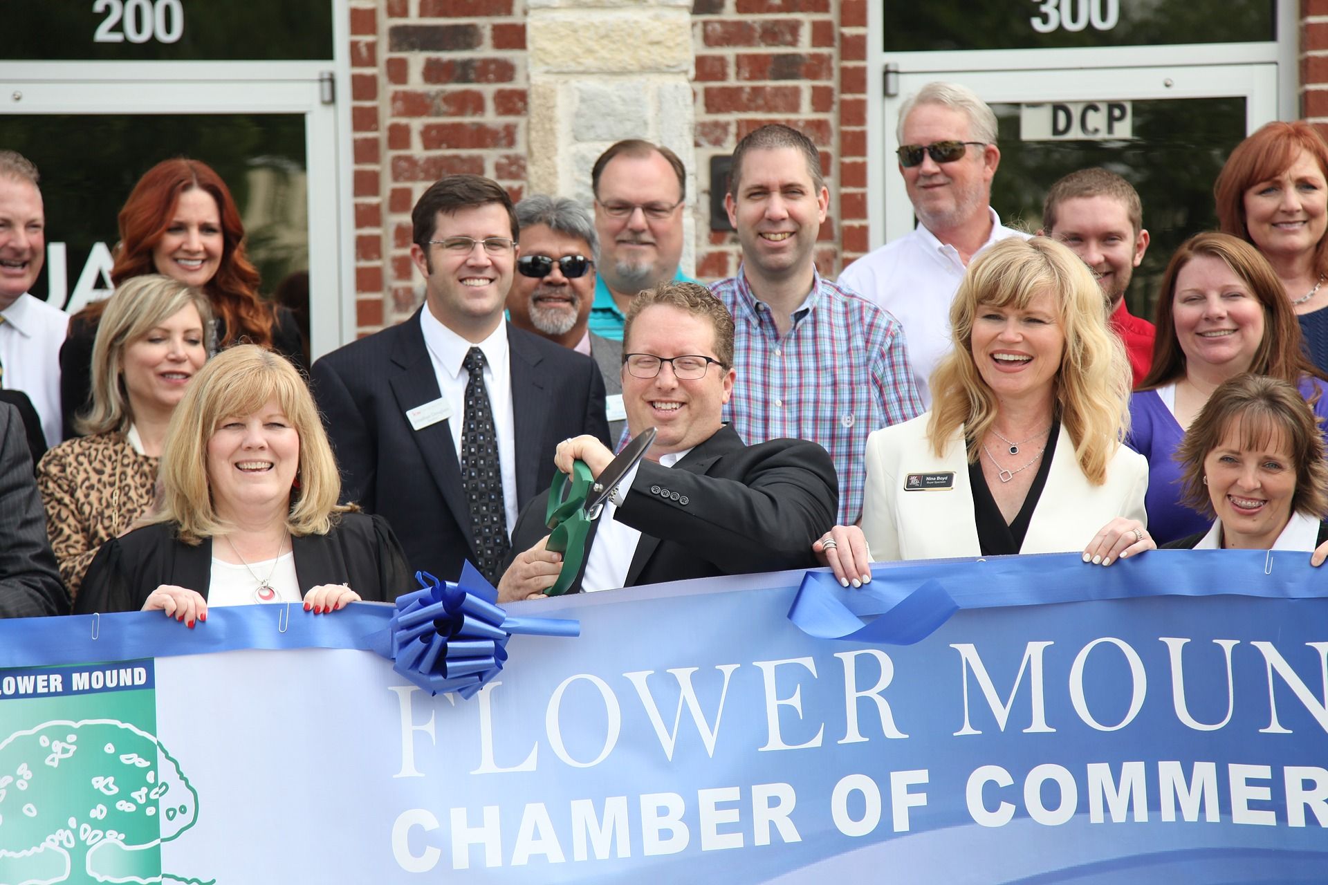 Meet The Team About Jay Marks Real Estate