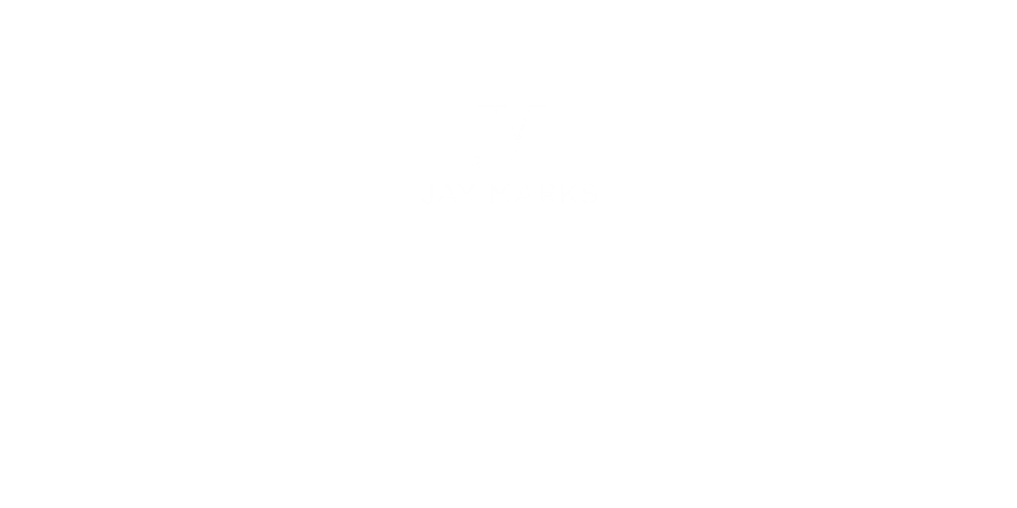 Jay Marks Real Estate Group | Brokered by Real, LLC