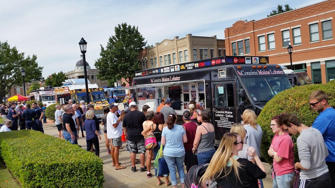 food trucks downtown tulsa