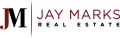 Jay Marks Real Estate Group
