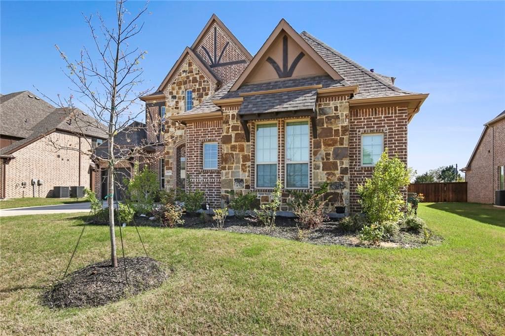 13 Flower Mound, TX Homes with Price Reductions
