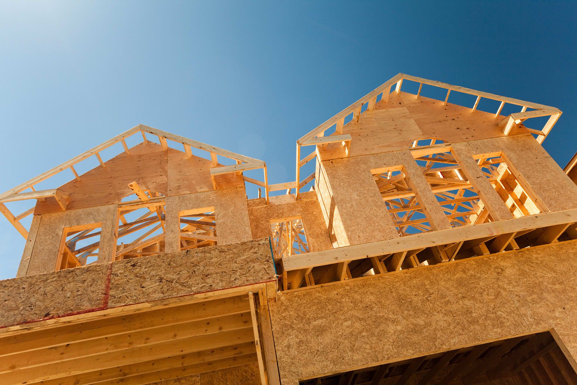 Why Having a Realtor® When Buying New Construction is REALLY Beneficial