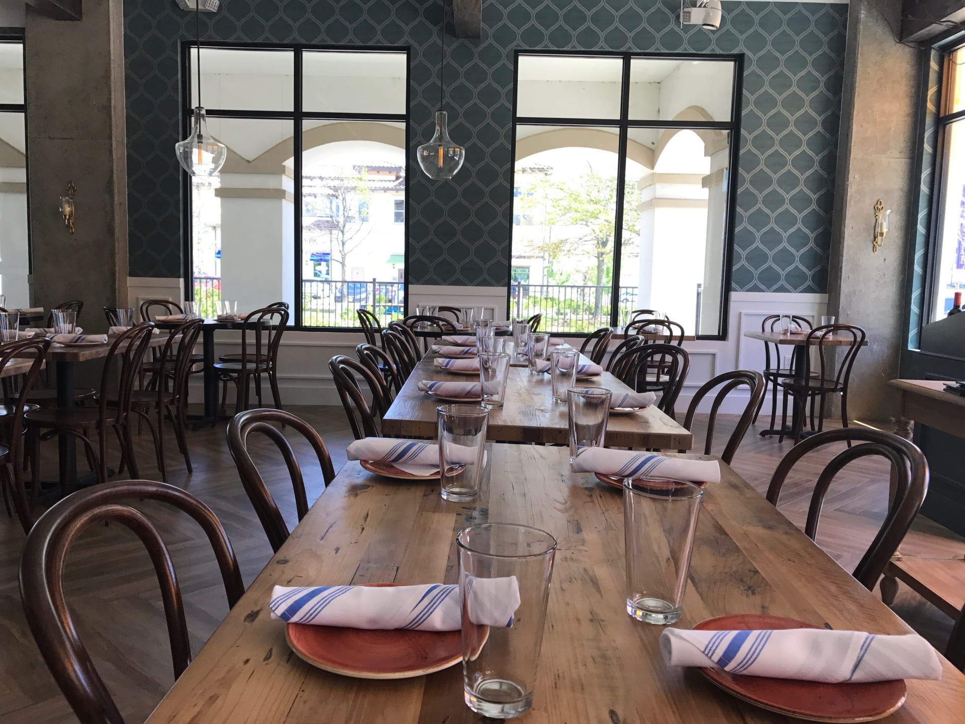 Best Italian Restaurants In Flower Mound Best Flower Site