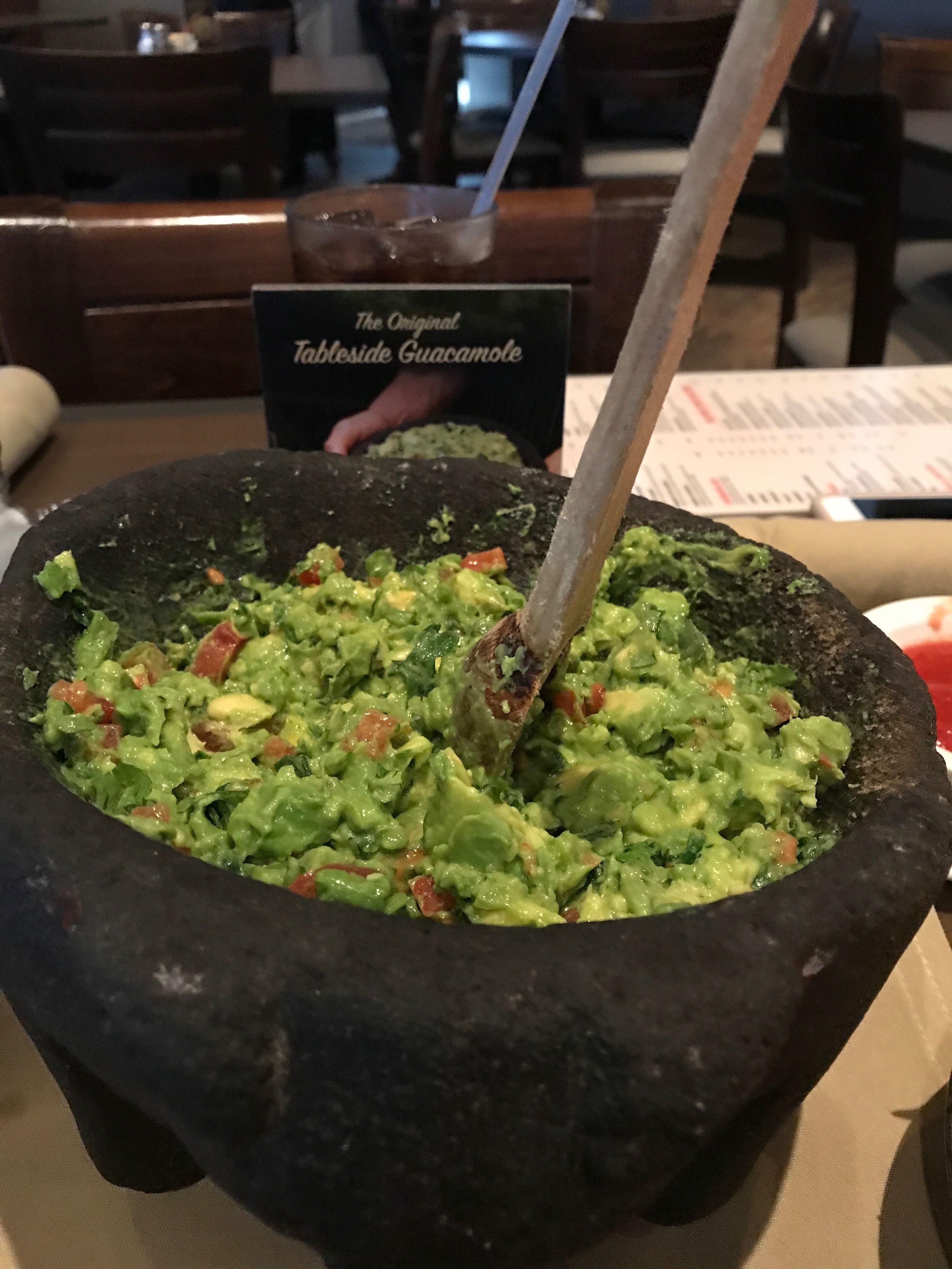foodie-friday-have-you-heard-the-news-anamia-s-has-a-new-look