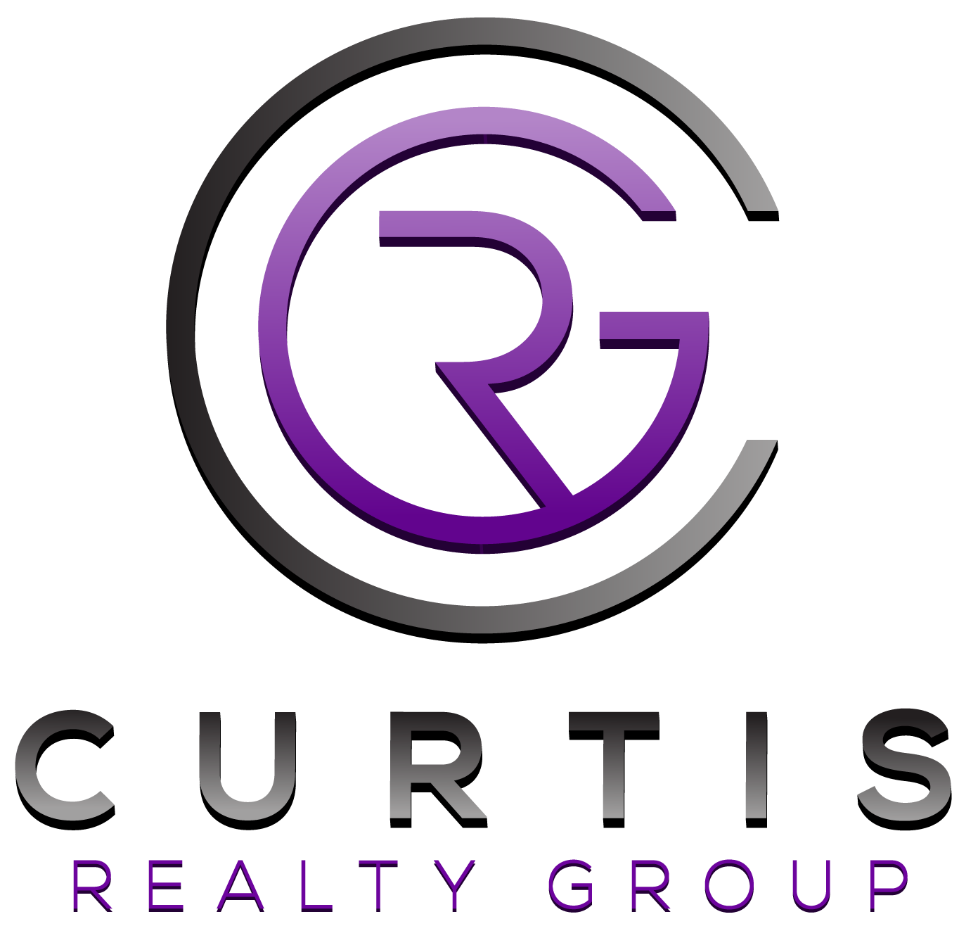 Curtis Realty Group