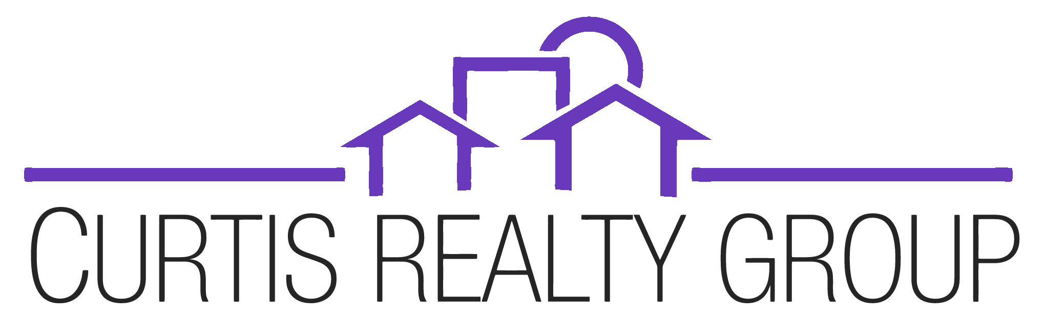 Curtis Realty Group