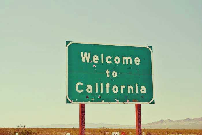 Are you Moving to California? Consider These Practical Tips and Resources