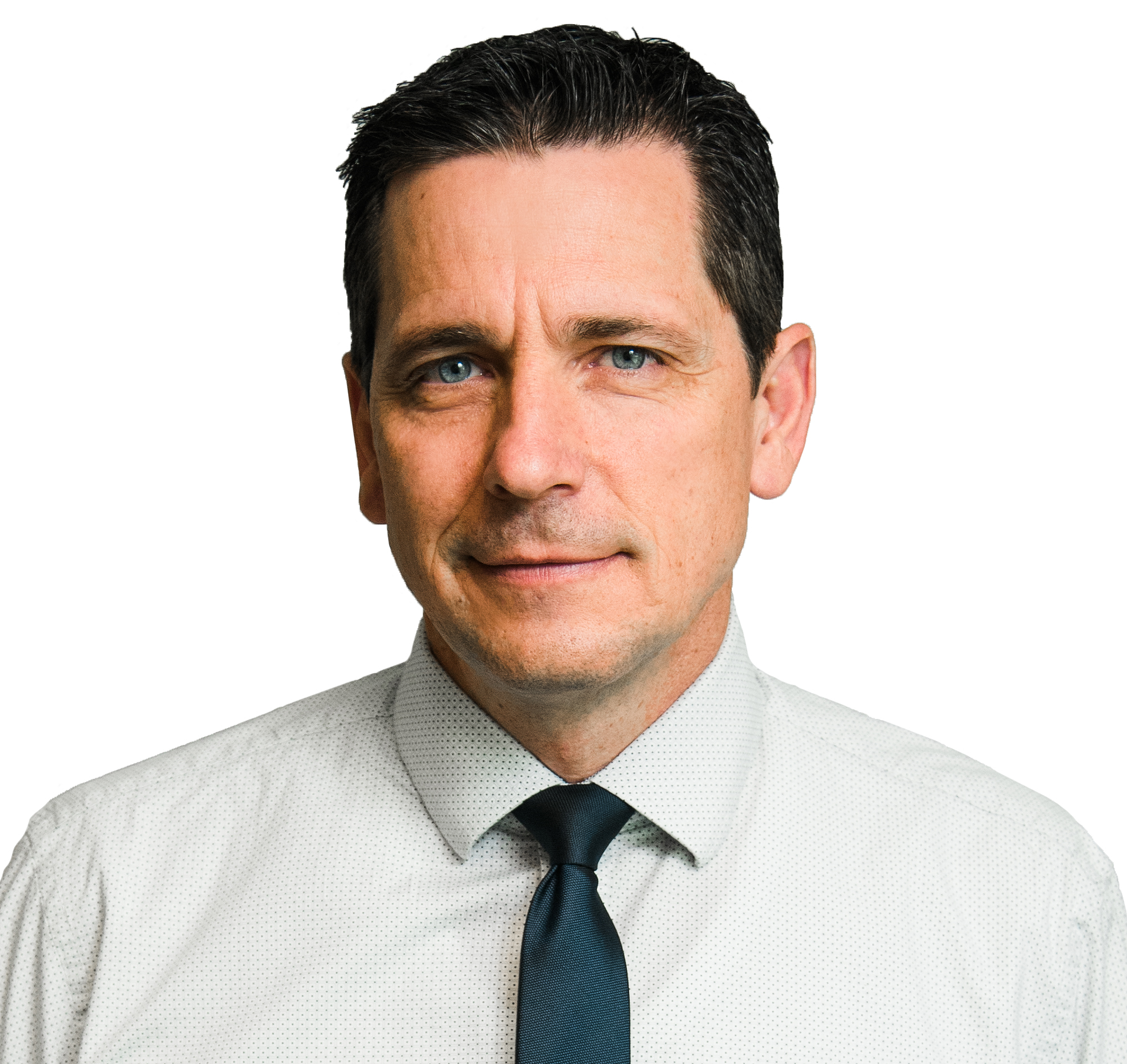 Eric Hatch Eric Hatch Real Estate Century 21 Cornerstone Foothill