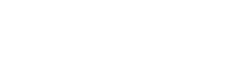 OMNI Real Estate Group | Bennion Deville Homes