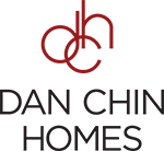 Dan Chin Homes & ΓEA⅃ Broker LLC