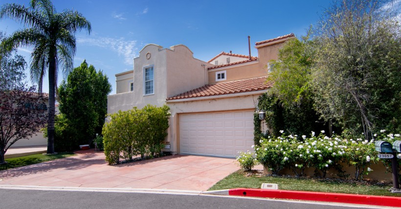 23057 Park Este #51, Calabasas, CA 91302