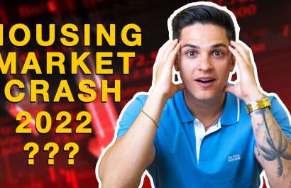 is-the-housing-market-going-to-crash