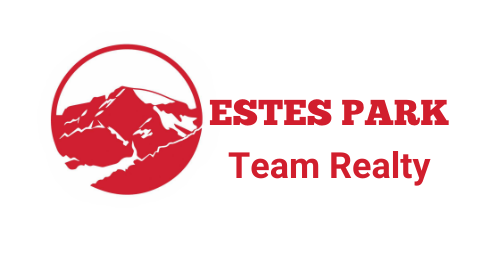 Estes Park Team Realty