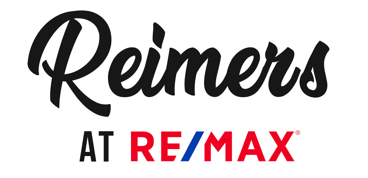 RE/MAX of Midland 